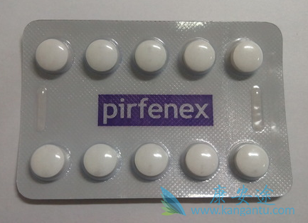 ������ͪ