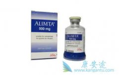 ����̩˵��������û�б��������ںͲ����ڽ�ֹ��������̩