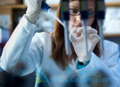 �������ὺ�����ƶ෢�Թ�����Ч����Σ�