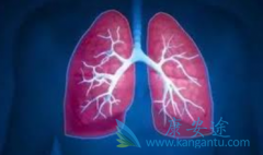 ���Ƹ�����Сϸ���ΰ���ҩ��򷽰�����Щ