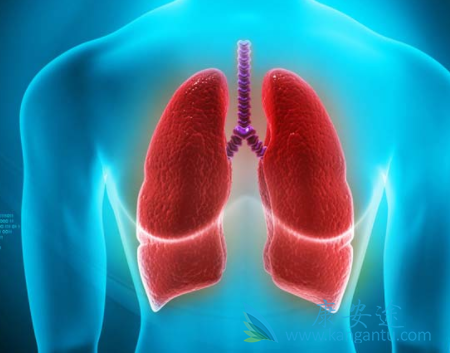 转移性肺癌 转移性肺癌