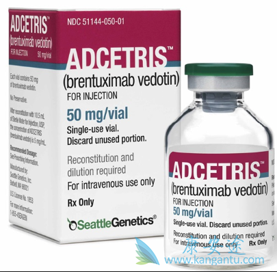 ������Bϸ���ܰ���