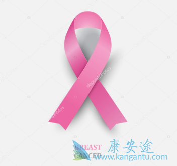 ���ٰ�����