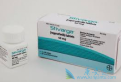 ������(REGORAFENIB)����Щ��������Ҫҽѧ��Ԥ