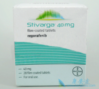 ������(STIVARGA)������������ʹ�ΰ����߳�������