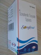 ӡ�ȶ༪��/�������ᱻ���ڸΰ����߹㷺Ӧ��