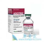 ���ڱ������������ص��񾭸���������Ӧ����ͣҩ