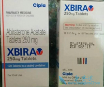 ӡ�Ȱ�������(XBIRA)��������Ϊ���ø��໼�߳Ե���