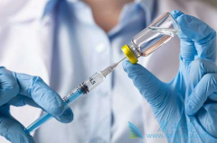 ��ɼ��/����̩�Ĺ���֢״���ǿ�����ǰԤ����