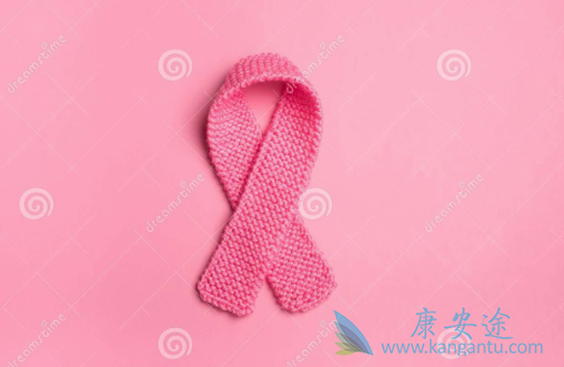 ���ٰ�����