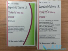 HER2�������ٰ�������Ҫ���ö೤ʱ�����������(TYKERB)