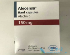 ALK���Եķΰ�����Ŀǰ����ʹ����һ��ALK���Ƽ���������