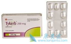 ���������Ado-Trastuzumab˭����HER2�������ٰ�Ч������