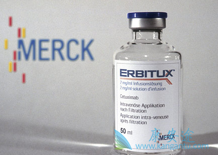 ��EGFR����