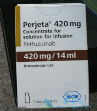 �����鵥��