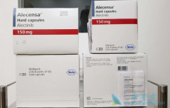 ALK���Եķ�Сϸ���ΰ�����Ŀǰ������ѡҩ���ǰ�������/��������