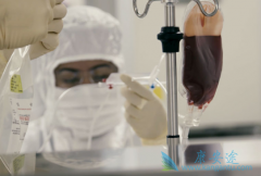 CAR-T�Ʒ����Ƹ���/����������Bϸ���ܰ����ǳ���ǰ��