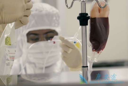 ����/����������Bϸ���ܰ���