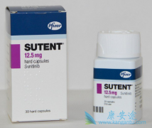 ��������/��̹��Ъ��ҩ�İ�ȫ�Ժ��������˳̶���Σ�