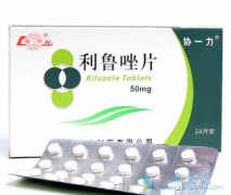 ��³��Ƭ���ơ�����֢�������û����������ģ�