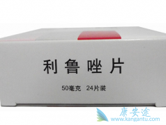 ��³��/��³��Ƭ˵�����еĸ�ҩ������ʲô��