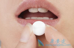 ������ά��ҩ��������ͪ��������cHP�β�������