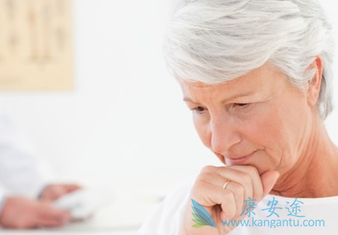 ��Сϸ���ΰ�