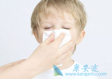 ����ά��