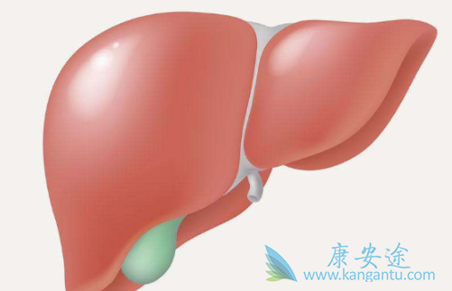 �ΰ�����ҩ��