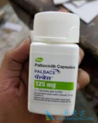 ��������/������ÿ���Ƴ̿�ʼʱ���ü��Ѫϸ������