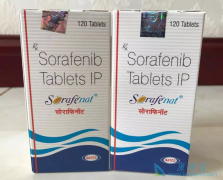 �ط����������Ϊ�༪����ҩ��ĸΰ�����ѡ����