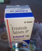 ʲô����·ΰ�����Ӧ����ӡ�����޿�(Erlonat)