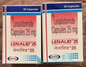 �����Ȱ�