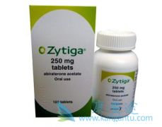 �������򲡵�ǰ���ٰ�����Ϊ�β���ʹ�ð����������ƣ�