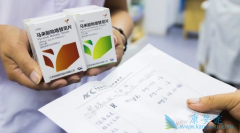 �������ٰ�ȫ�°���ҩ�����������ۼ۹���