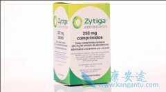 ������������������Щ������������������δ�����