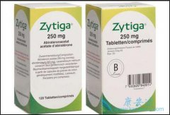 ����������������������ʹ���ߵ�PSA��չʱ�����