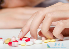 ��ʳ��ͬ����������/����ᵼ�»��߸����õķ�������