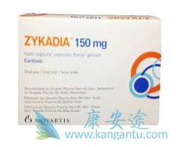 ɫ������