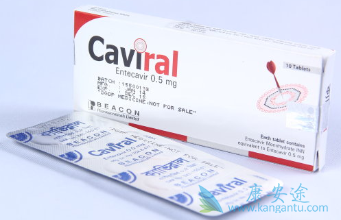 色瑞替尼 色瑞替尼