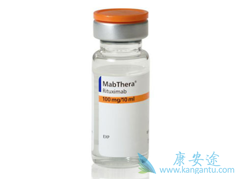 1539408775866444.png image.png