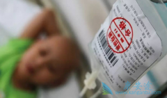 �˽����������Կ��԰������Ǹ���Ч�Ľ��а�֢����