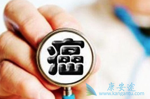 ��֢����