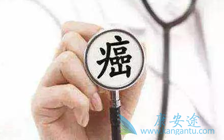 ����ԭ������