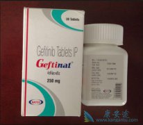 ��Է��ü�������/����ɳ���µĸι����쳣����δ���