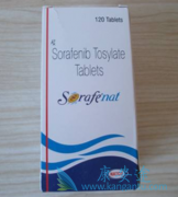 ����ҩ��༪��(SORAFENIB)/��������������