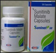 ��������ʹ�ð���ҩ������������и����������޻����������