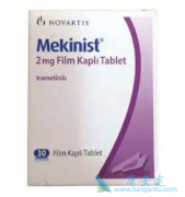 ����������ҩ�ڼ�����Щ������ѪҺ�ಢ��֢��