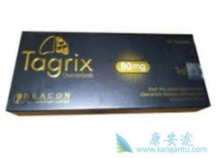 ��ϣ����(AZD9291)�뼪�������Ч���ĸ�����