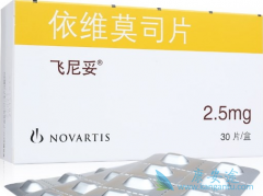 ��άĪ˾/���������׿�������FDA��׼��TSC���ҩ��